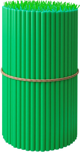 Bluebee pure beeswax - pure,